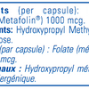 Folate 1000 image 2