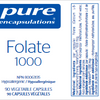Folate 1000 image 3