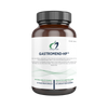 GastroMend-HP image 1