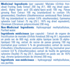 Glucose Support Formula image 3