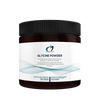 Glycine Powder image 1