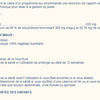 Extrait de Thé Vert image 2