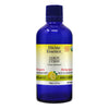 Organic Lemon. image 2