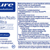 Hair/Skin/Nails Ultra image 3