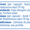 Hyaluronic Acid image 2