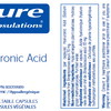 Hyaluronic Acid image 3