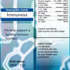 Immunexx image 3