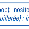 Inositol image 3