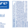 Inositol image 2