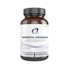 Insomnitol Chewables image 1