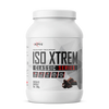 Iso Xtrem (Pure Iso) image 6