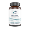 K+2 Potassium image 1
