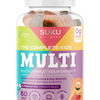 Multi-Complet pour enfants image 1