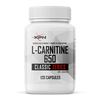L-Carnitine 650 image 1
