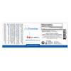 L-Tyrosine image 3