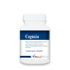 Cognicin (Amélioration cognitive et de la mémoire) image 1