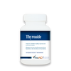 Thyroaide (Soutien à la thyroïde) image 1