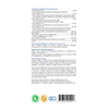 Bio-B6 Forte image 2