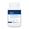 Bio-C (C with bioflavonoid blend) image 1