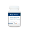 H.C.Q10-Cardio (Complete Cardiovascular Formula) image 1