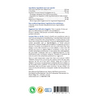 H.C.Q10-Cardio (Complete Cardiovascular Formula) image 2