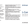 L-Carnitine image 2