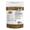 Lion's Mane (Powder) image 3