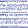 Liver-G.I. Detox image 2
