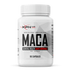 Maca image 1
