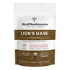 Lion's Mane (Powder) image 5