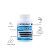 Magnesium+ image 3