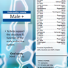 Male + image 3