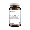 Methyl Care image 1