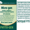 Micro-gen image 2
