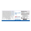 Neuro 5-HTP Plus image 3