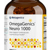 Omegagenics Neuro1000 image 1