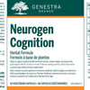 Neurogen Cognition image 2
