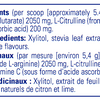 Nitric Oxide Support image 2