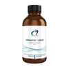 OmegAvail Liquid image 1
