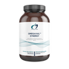 OmegAvail Synergy image 1
