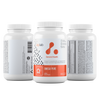 Omega Pure image 1
