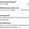 Orthomega Liquid image 2