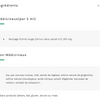 Sirop contre la toux Miel & Gingembre image 2