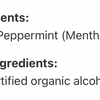 Peppermint image 3
