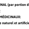 Pure Arginine image 2