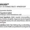 PharmaGABA image 2