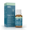 Phyto O.A.R. image 1