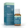 Phyto B.B.H. image 1