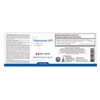 Potassium-HP (high potency w/mg) image 3
