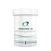ProbioMed 50 image 1